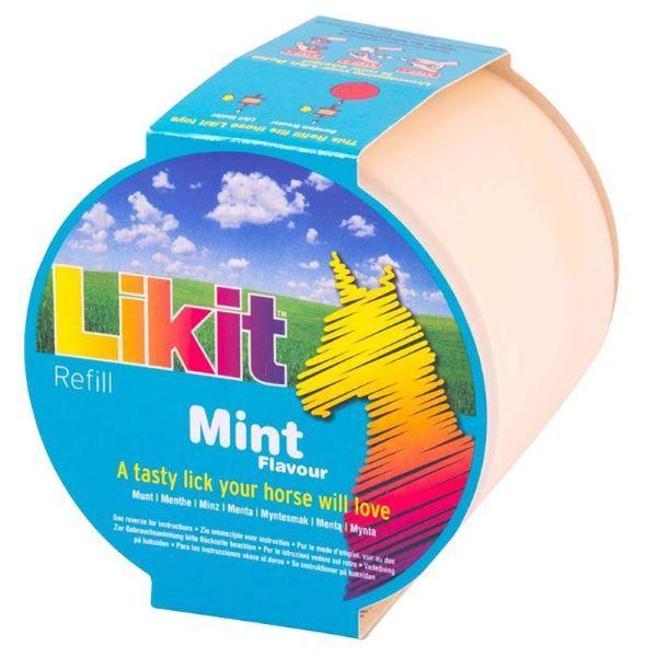 Likit Recharge - SHOPHORSE